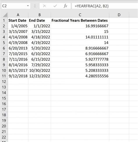 how many years ago was june 2019|Years Calculator: How Many Years Between Two Dates .